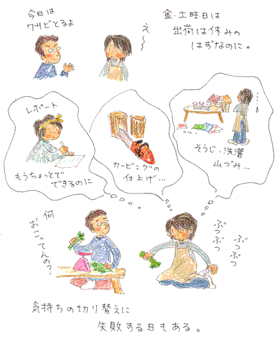 b0015222_2084882.gif