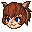 c0018823_2491231.gif