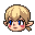 c0018823_2495267.gif