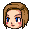 c0018823_251343.gif