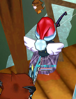 c0057354_8272576.jpg