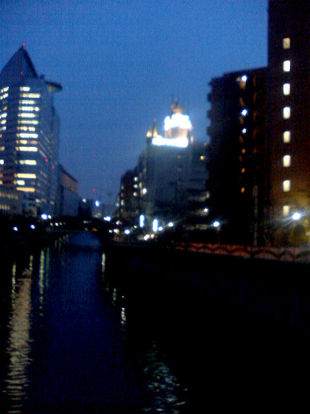 c0044673_17501062.jpg
