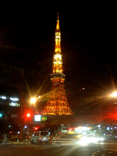 c0044673_17543048.jpg
