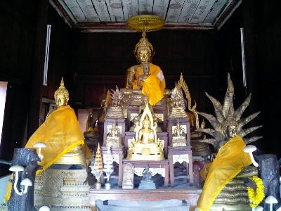 #047 ワット・ブッパーラーム(วัดบุปผาราม) ~トラート~_c0039685_21473171.jpg