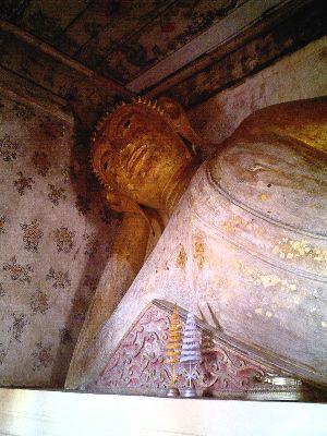 #047 ワット・ブッパーラーム(วัดบุปผาราม) ~トラート~_c0039685_21505160.jpg