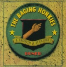 The Raging Honkies / Boner_c0018798_2310335.jpg