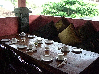 a0036499_21123782.jpg