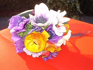 b0032601_1242334.jpg
