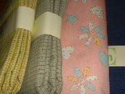 c0023406_844777.jpg
