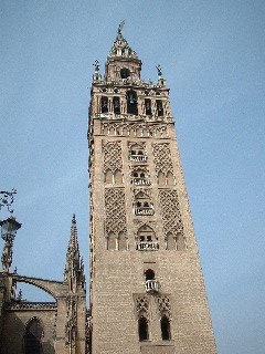 a0019915_22415728.jpg