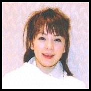 北陽 伊藤ちゃん シェリーのblogへようこそ