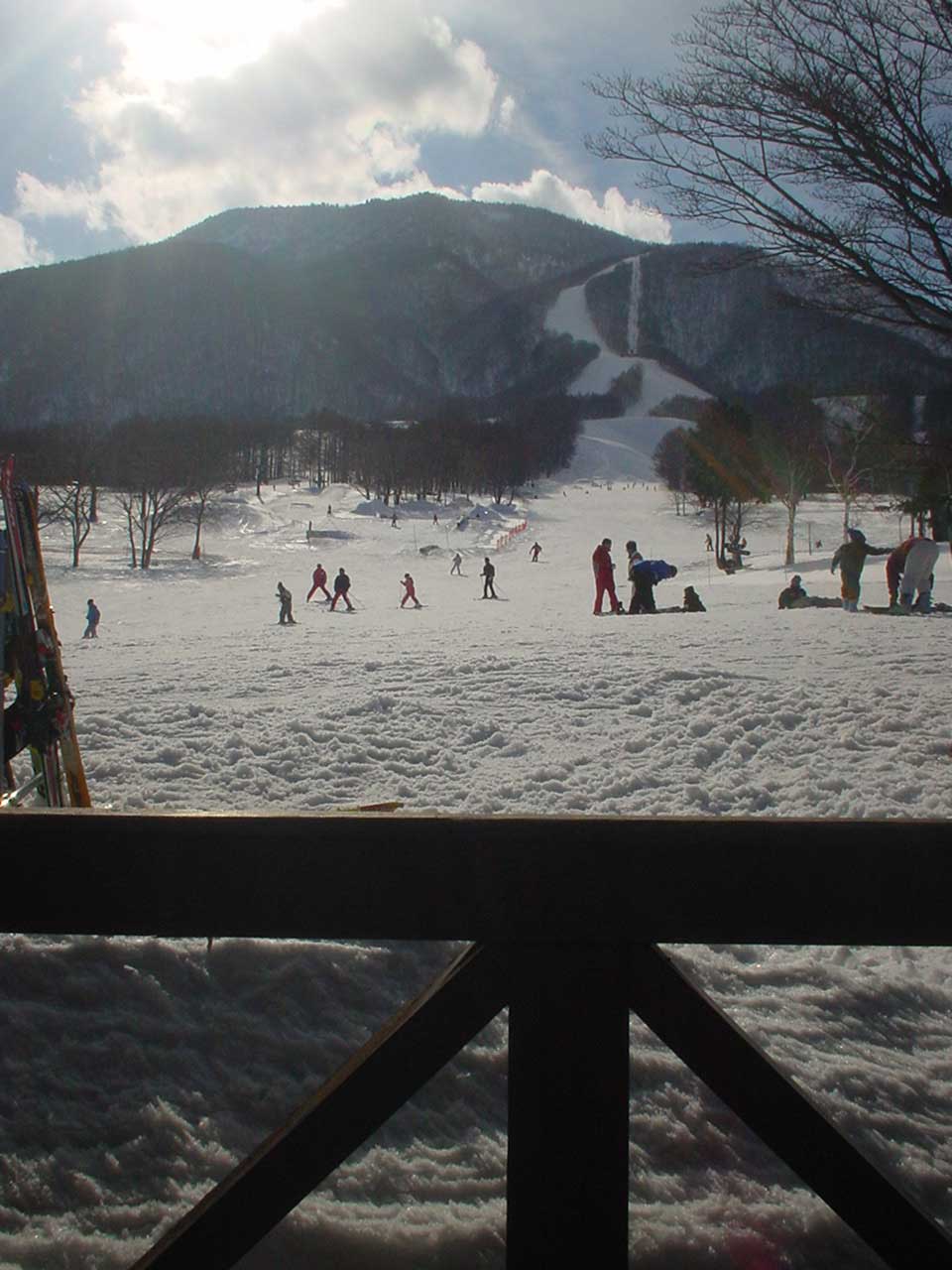 b0066826_17215515.jpg