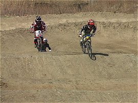 b0065730_2212021.jpg