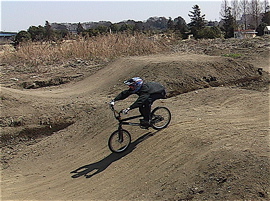 b0065730_2217135.jpg