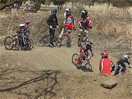 b0065730_2241620.jpg