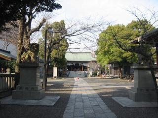 b0019333_23381349.jpg