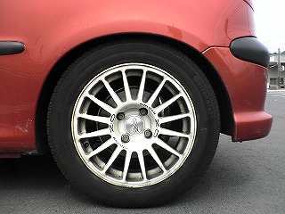 206の積載力_c0038334_2212012.jpg