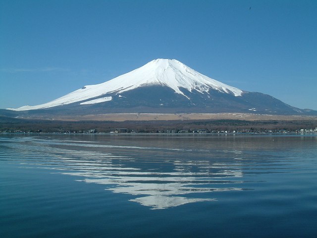 b0070657_1642278.jpg