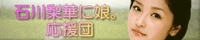 b0003265_2157336.gif