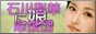 b0003265_2252293.gif