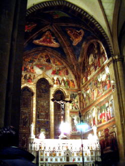 c0063971_7231357.jpg