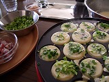 c0045882_13471099.jpg