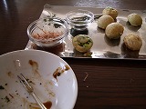 c0045882_13511650.jpg