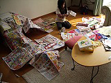 c0045882_14473729.jpg