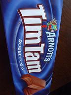 tim tam_a0027483_1628159.jpg