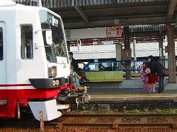 b0029488_11131652.jpg