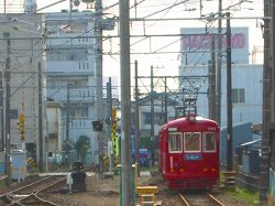 b0029488_1114872.jpg