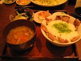 c0014595_19311659.jpg