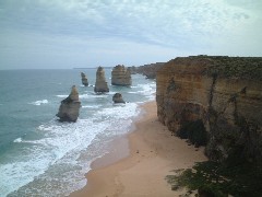 c0053898_222817100.jpg