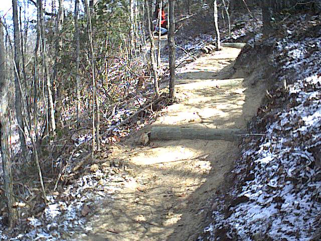 c0004711_12412938.jpg