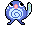 d0003116_1711573.gif