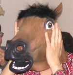 c0063632_16154222.jpg