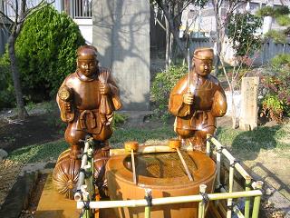 b0019333_0375630.jpg