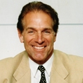 b0018539_1417063.jpg