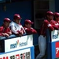 b0018539_14171759.jpg