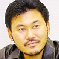 b0018539_14174549.jpg