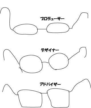 d0009340_21185880.gif