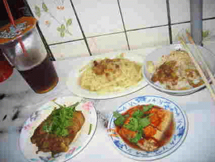 魯肉飯_d0013150_20442144.gif