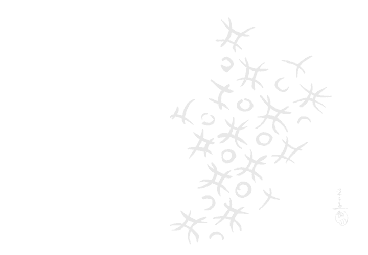 a0021556_12212335.gif