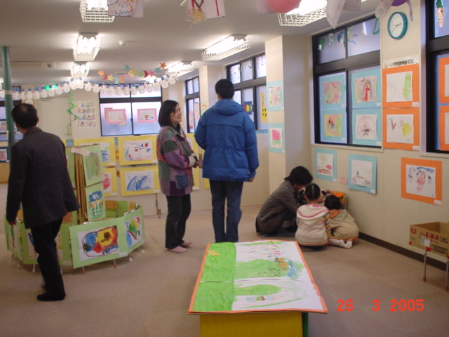お天気_b0034758_1825406.jpg
