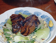 c0067459_2111073.jpg