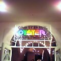 c0067459_23124379.jpg