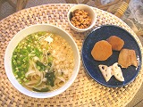 b0034565_6532629.jpg
