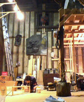 b0052471_15850.jpg