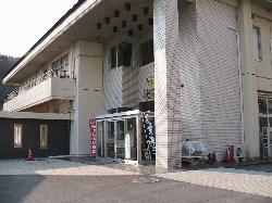 c0072572_21453275.jpg