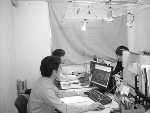 d0013873_21353369.gif